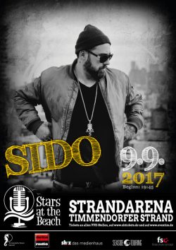 Sido_SATB_2017