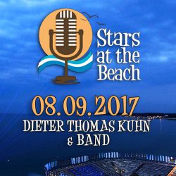 ticketgrafiken_web_dtk ticketgrafiken_web_dtk