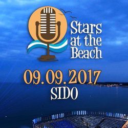 ticketgrafiken_web_sido ticketgrafiken_web_sido