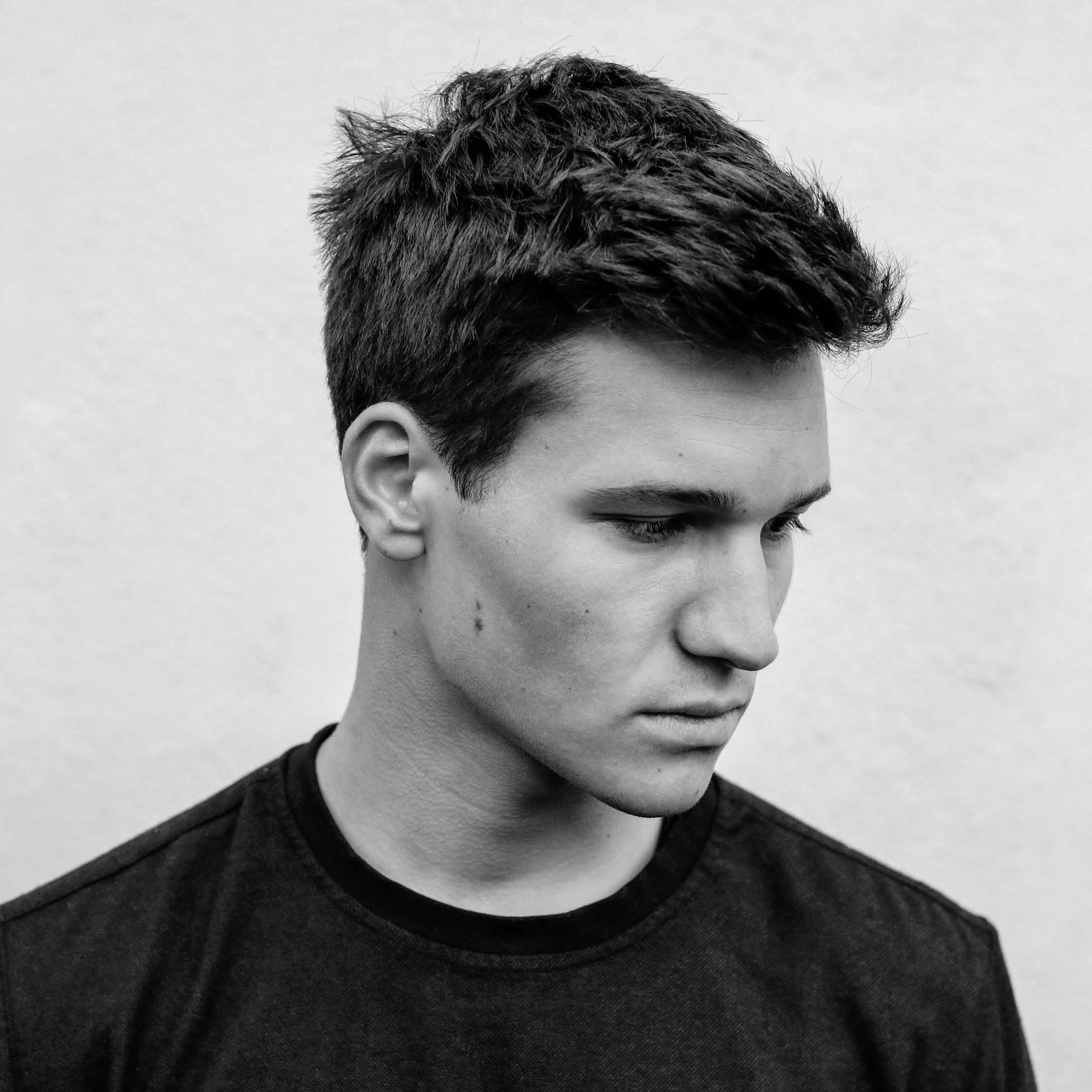 Wincent Weiss