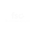 foerde_show