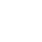 Seaside Touring